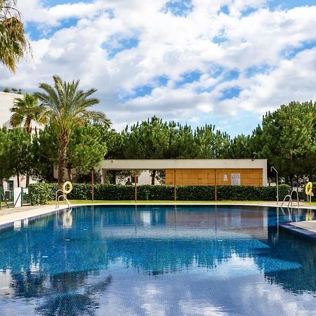 Alamar Apartment In La Cala De Mijas By Costarentals - Ref 38 Exterior photo