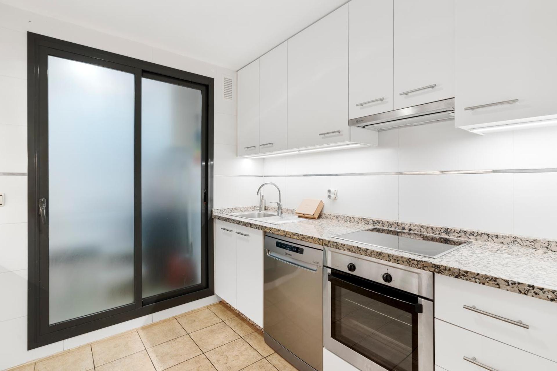 Alamar Apartment In La Cala De Mijas By Costarentals - Ref 38 Exterior photo